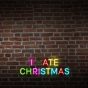I Hate Christmas - Blank - SermonSlide.jpg